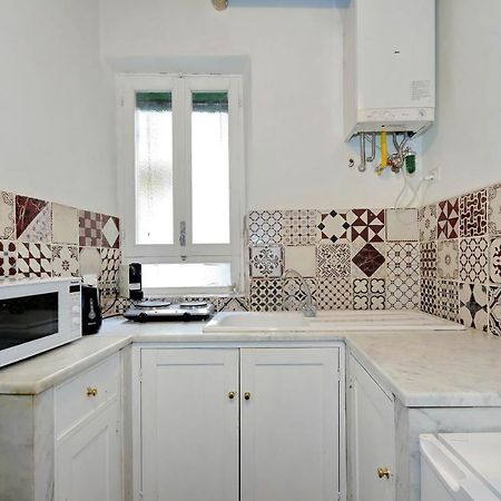 Casa Pollarola "Piazza Navona A Due Passi Da Te " Apartment Rome Exterior photo