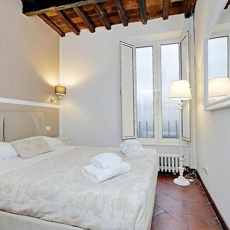 Casa Pollarola "Piazza Navona A Due Passi Da Te " Apartment Rome Exterior photo